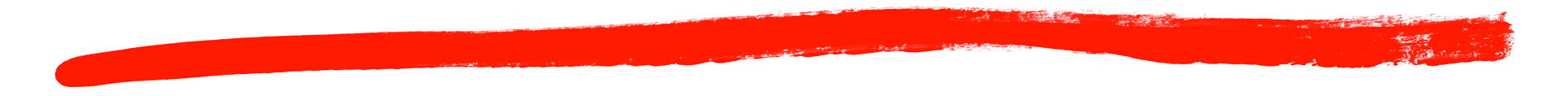 paint_rules_1.png