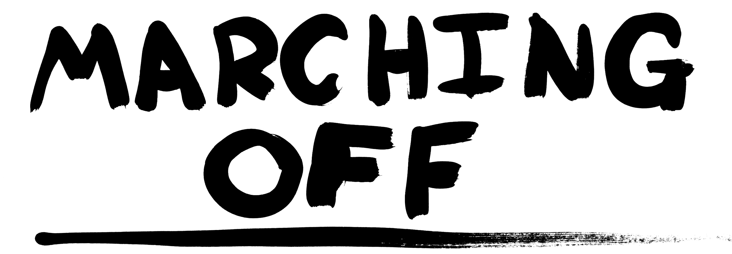 marching_off.png