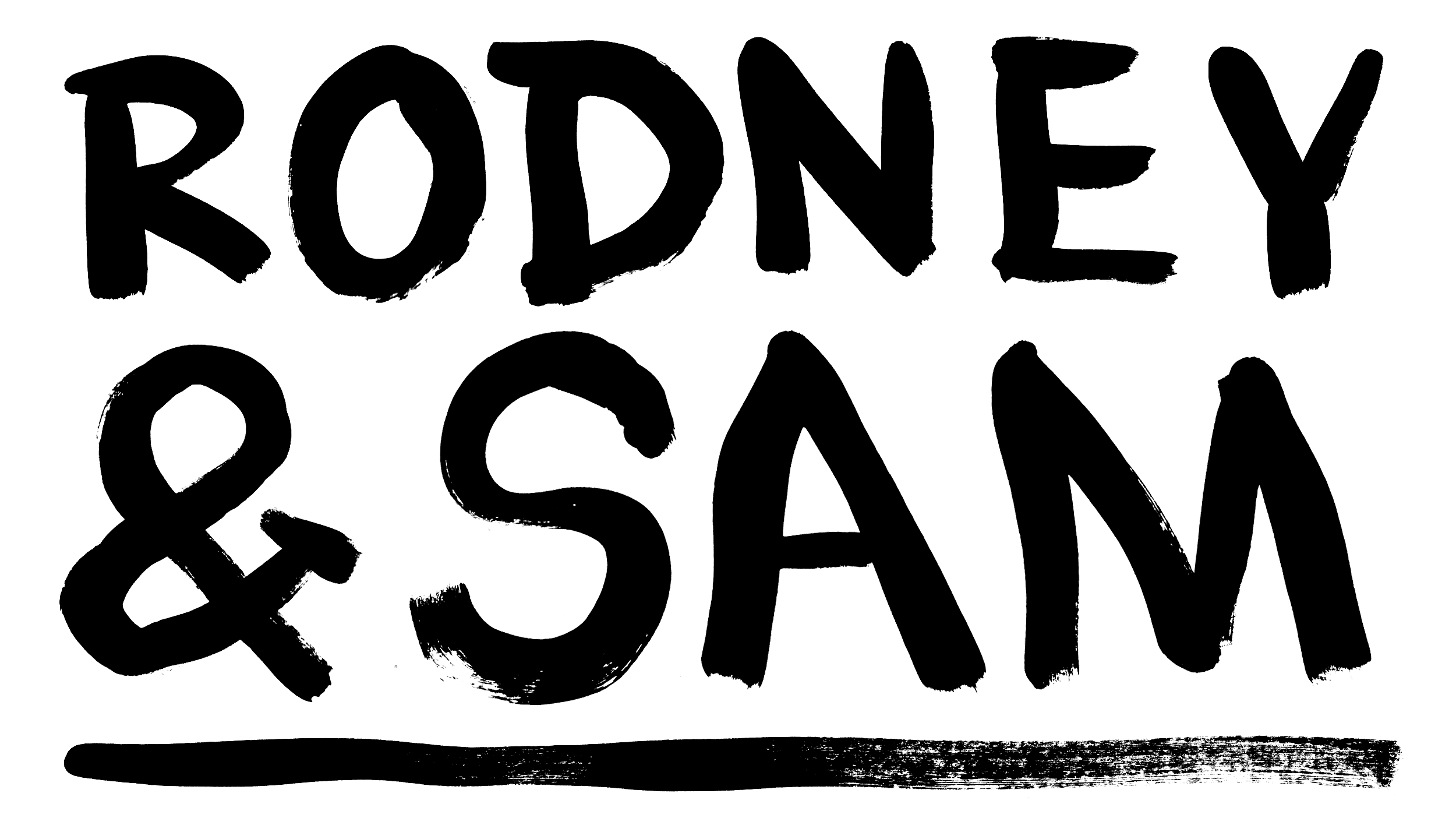 rodney_and_sam.png