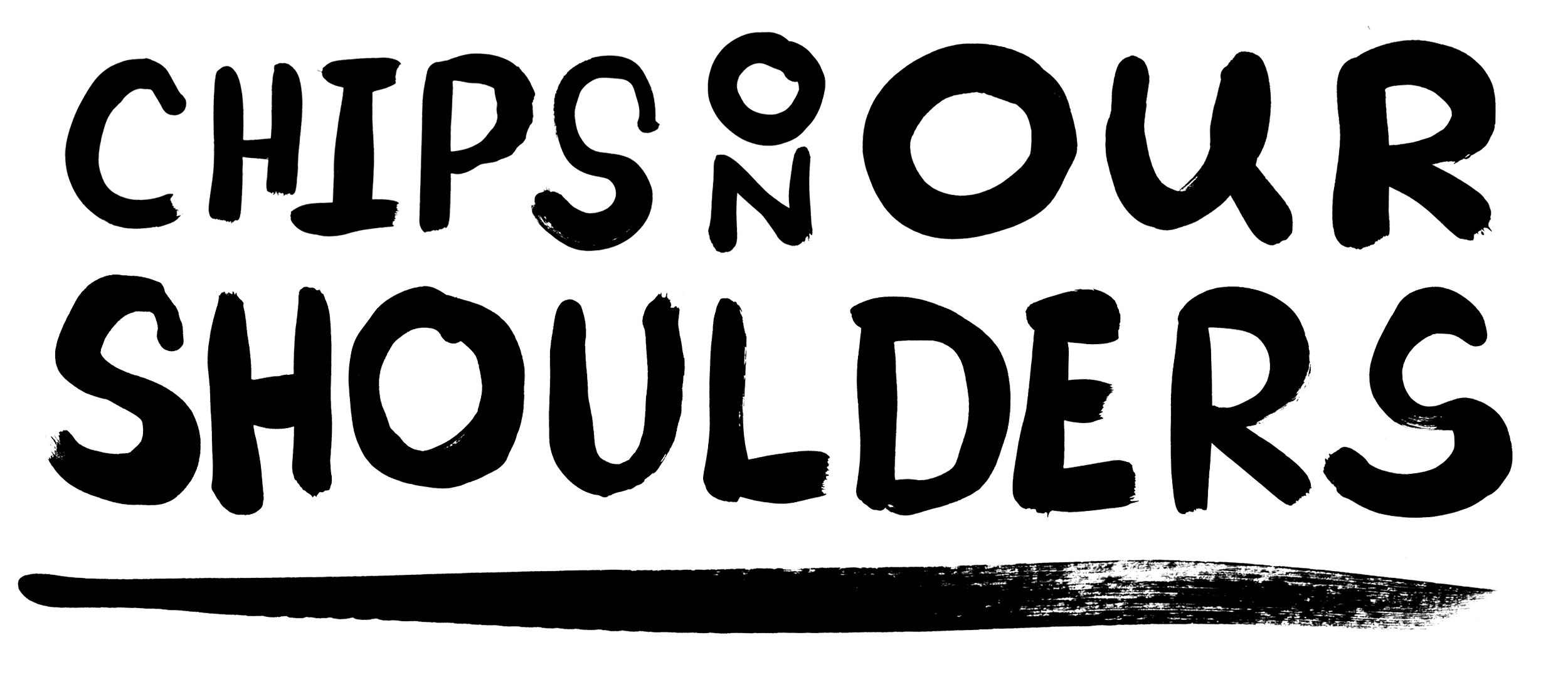 chips_on_our_shoulders.png