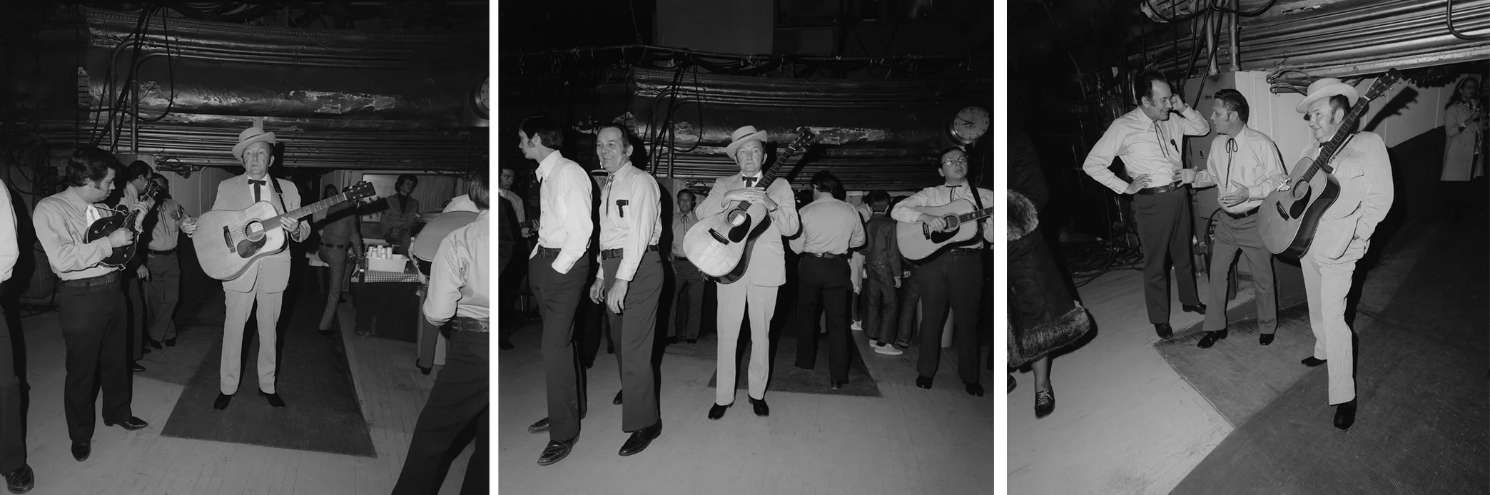 lester_flatt_nashville_grass.jpg
