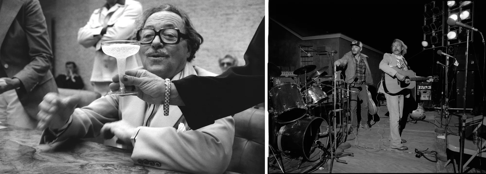 tenn_williams_jimmy_buffett.jpg