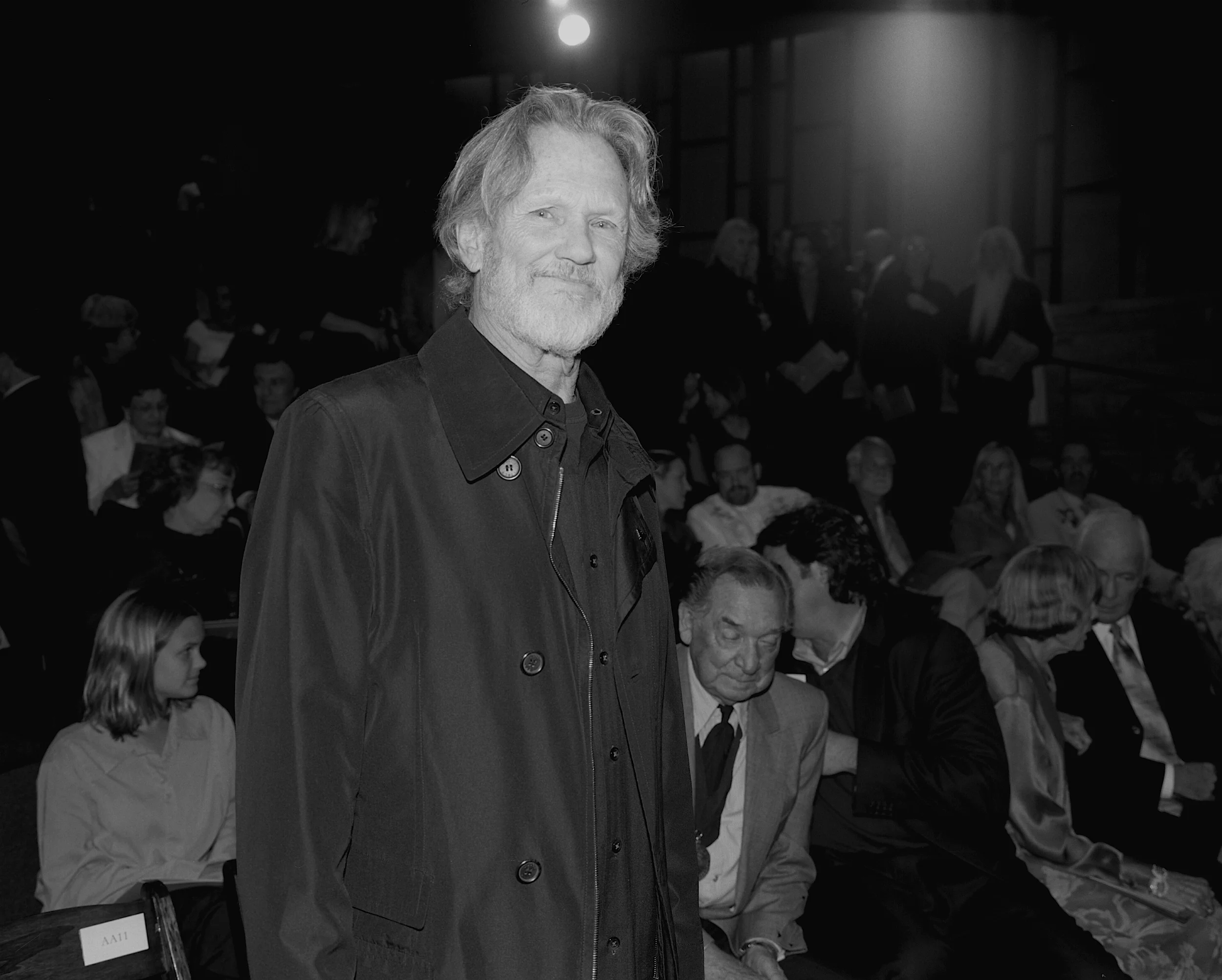 kris_kristofferson.jpg