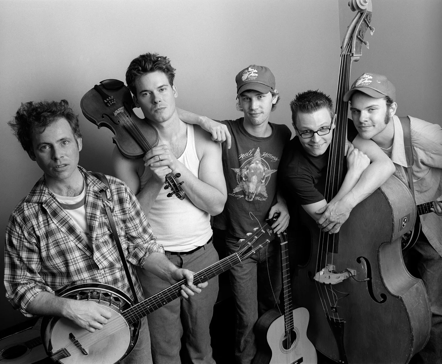 old_crow_medicine_show.jpg