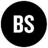 BS_BUG.png