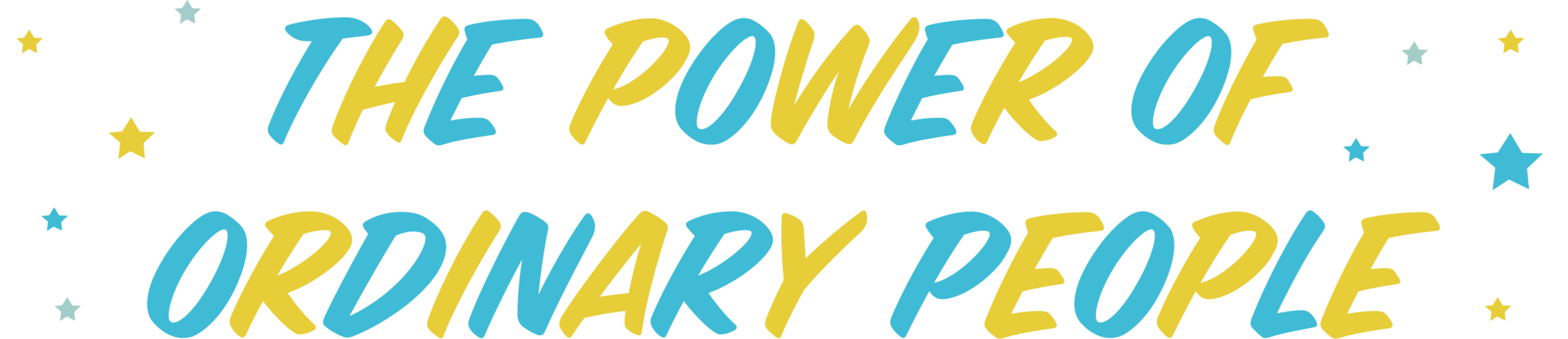 power-of-ordinary-people.png