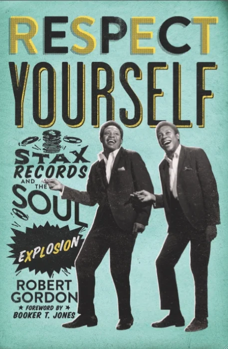 respect-yourself-book-coverl.jpg