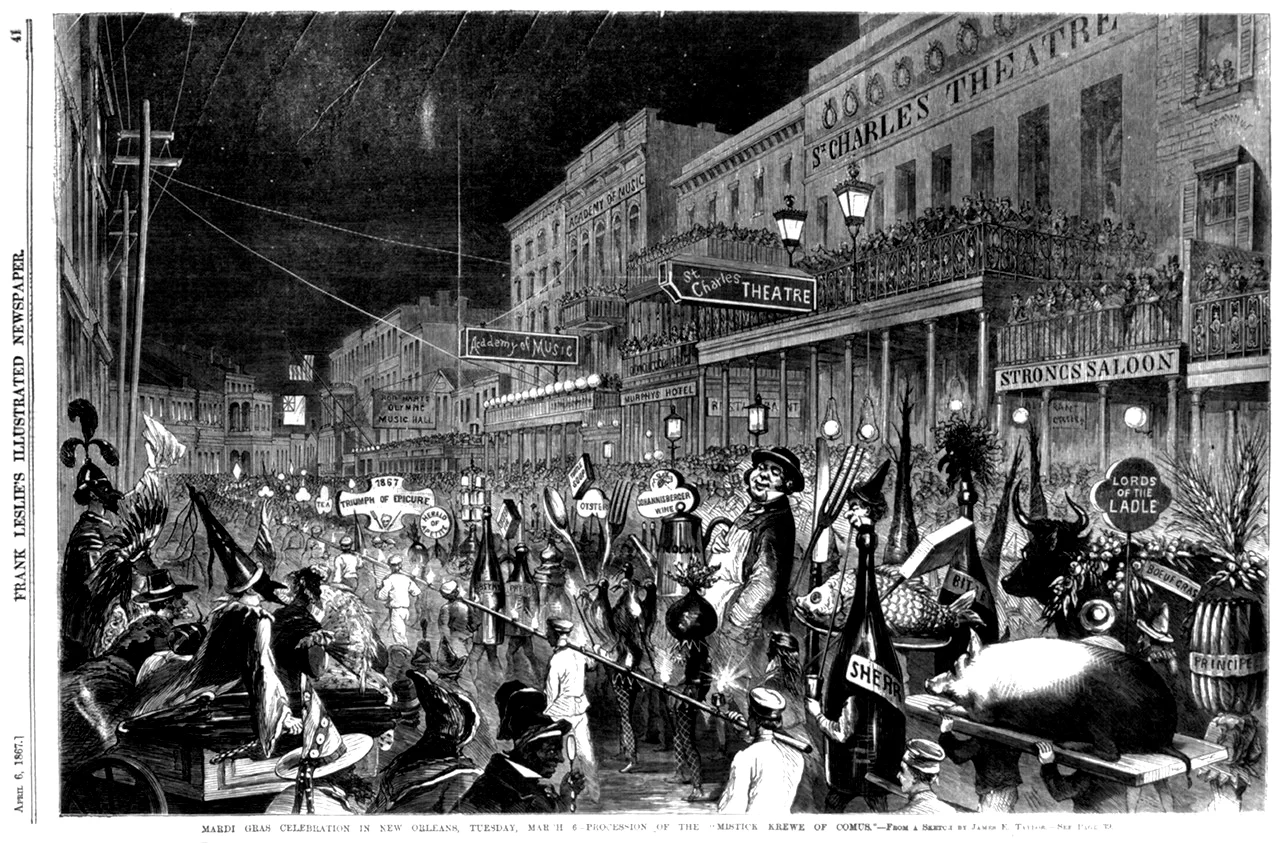 Mistick-Krewe-of-Comus.jpg