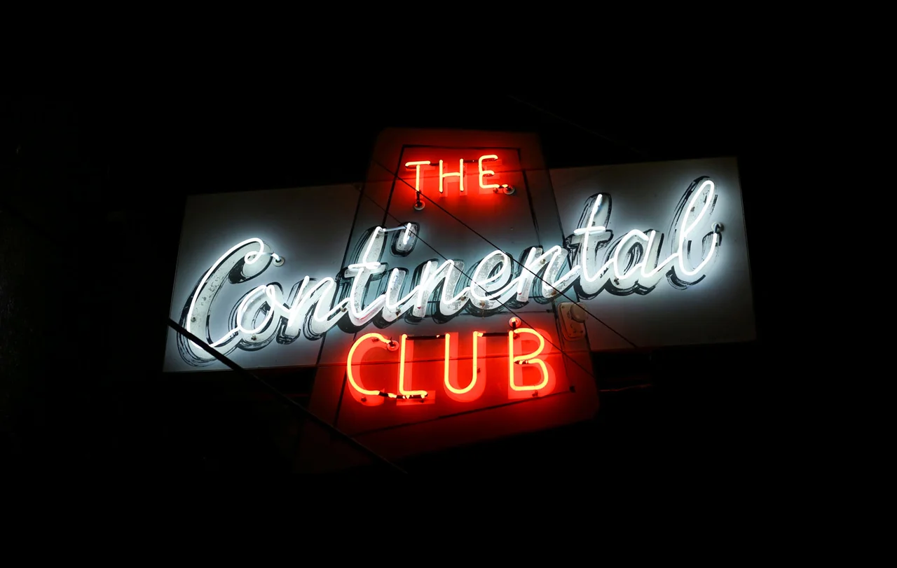 the-continental-club-austin-tx.jpg