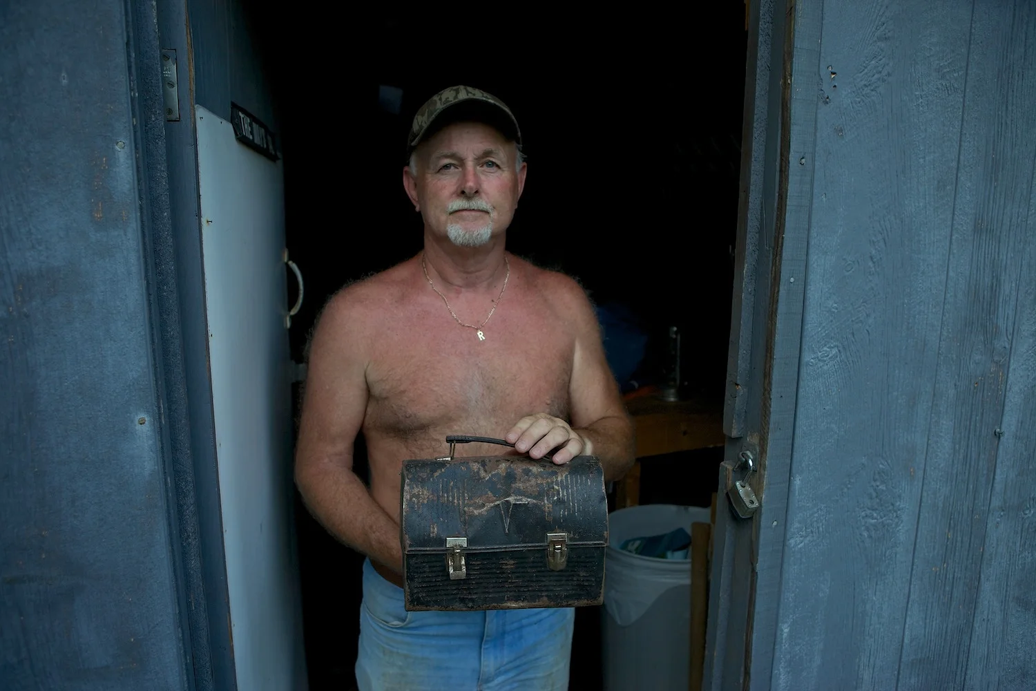 PageImage-524224-4668517-rogermay002.jpg
