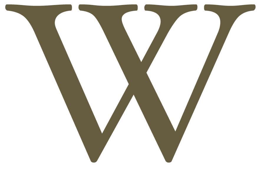 w.png
