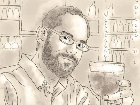 bc_illo_edited-1.jpg