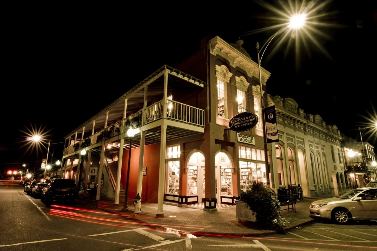 Oxford-Square-at-Night.jpg