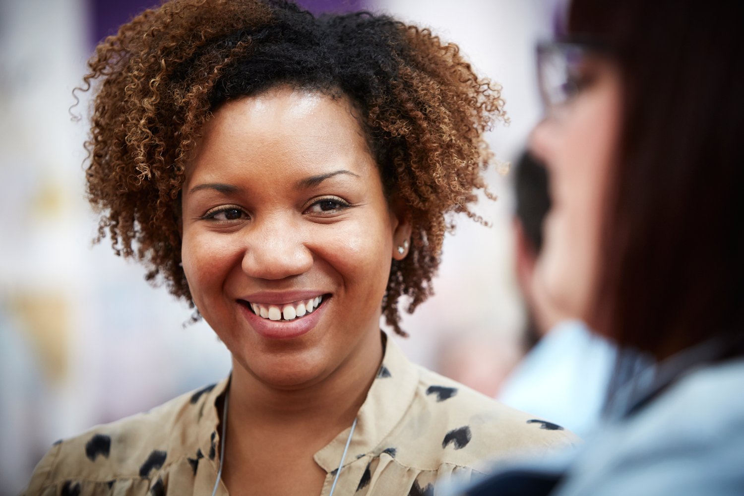 Cotton and Steel — THE BITTER SOUTHERNER