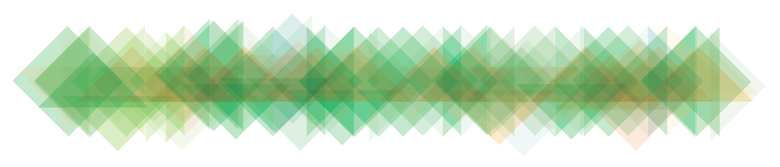 box-stripe6.png