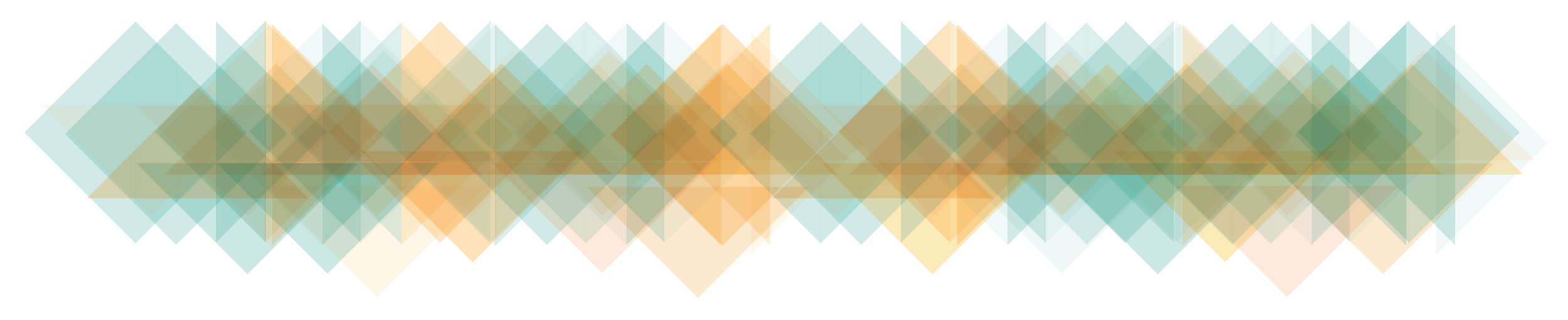 box-stripe5.png