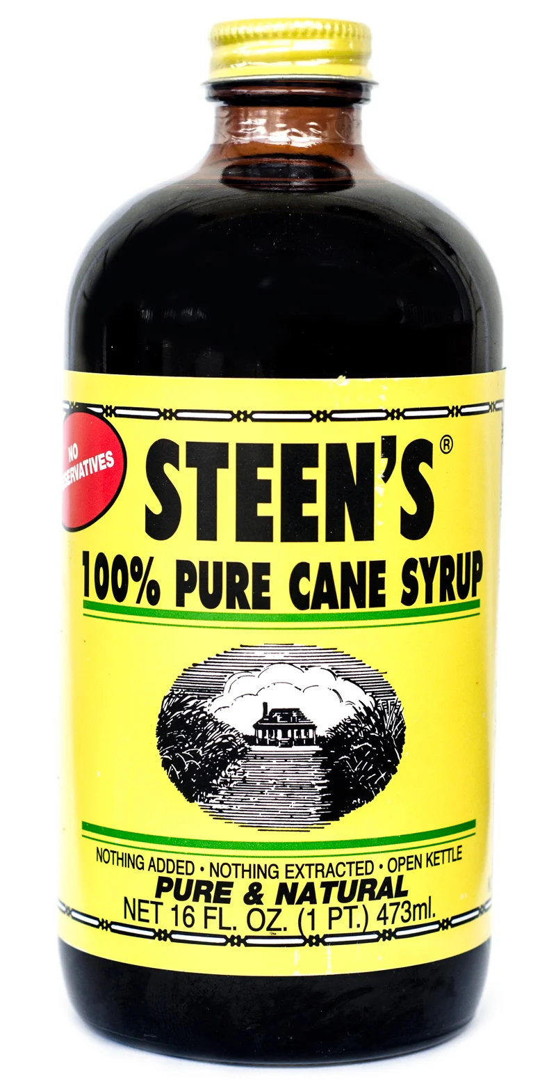 steens-cane-syrup.jpg