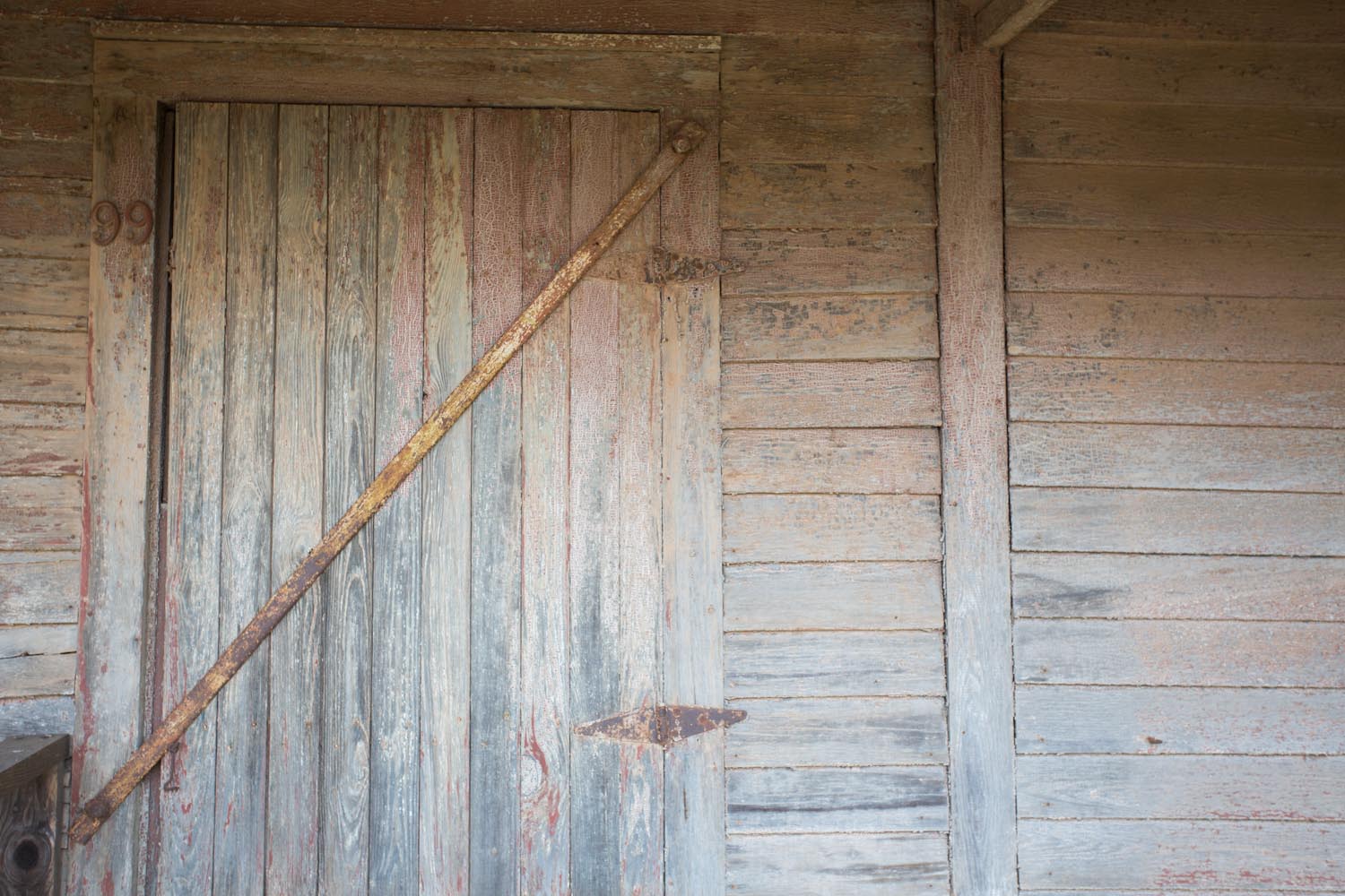 barred door-0522.jpg