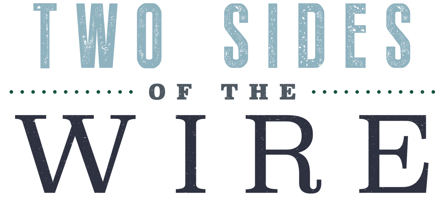 d-t-d-titles5.png