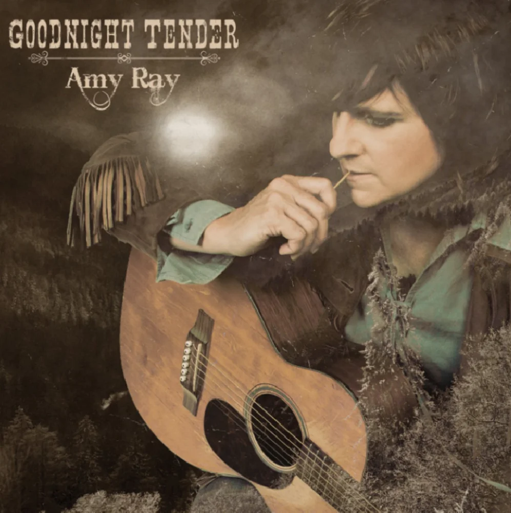 amy-ray-cover.jpg