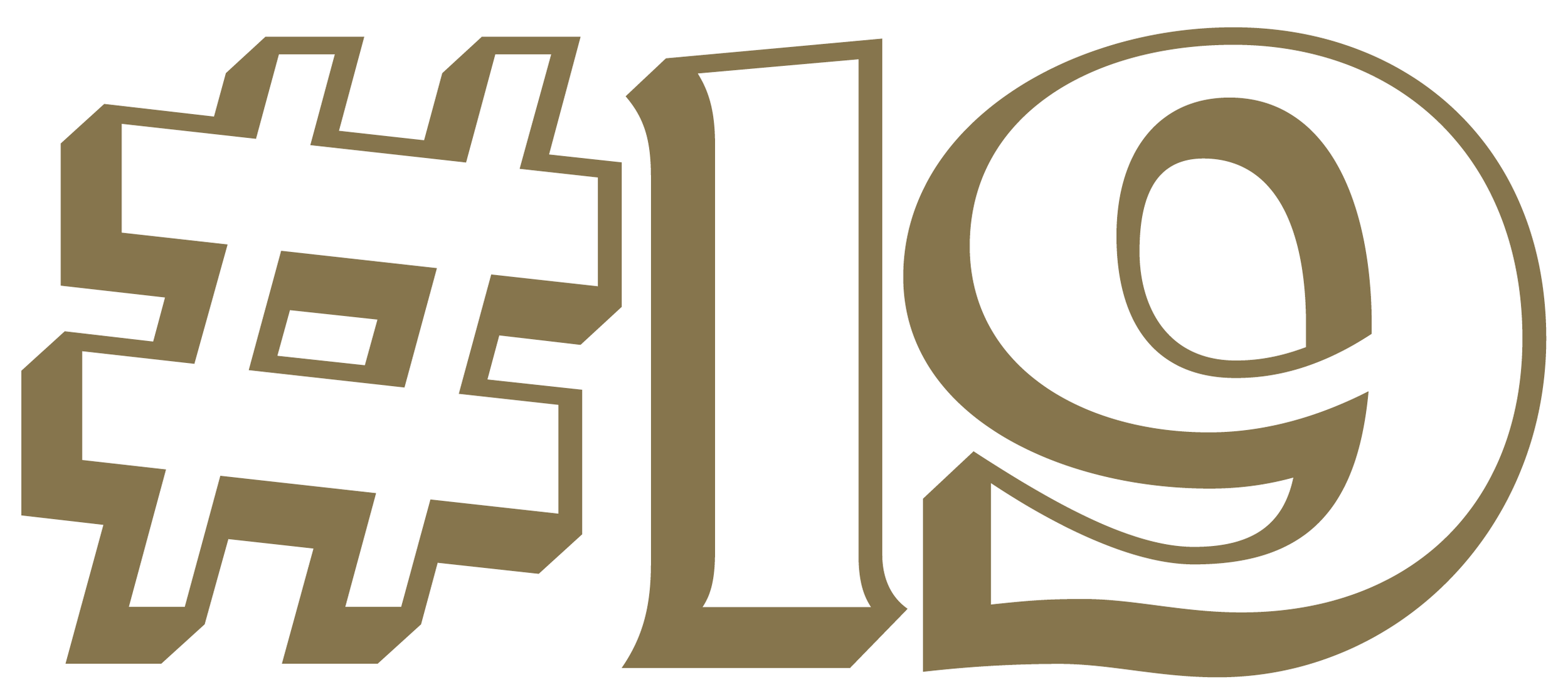 no-2.png