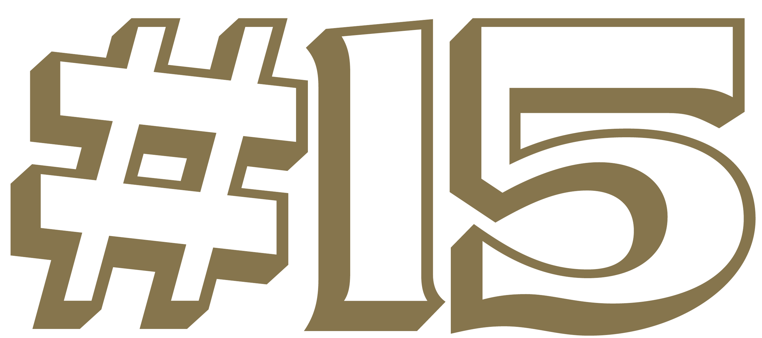 #_3.png