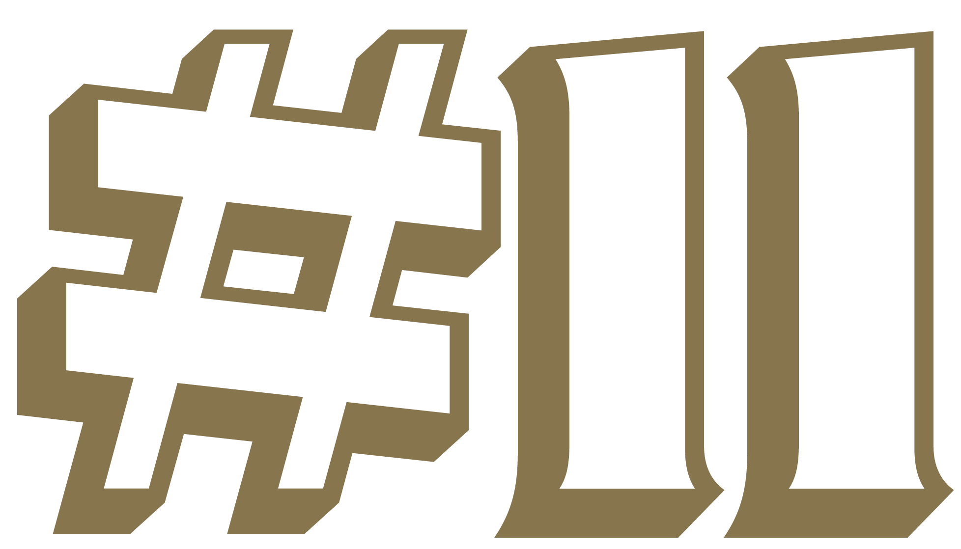 #_7.png