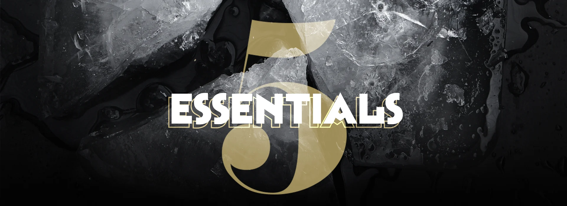 five-essentials-header-story.jpg