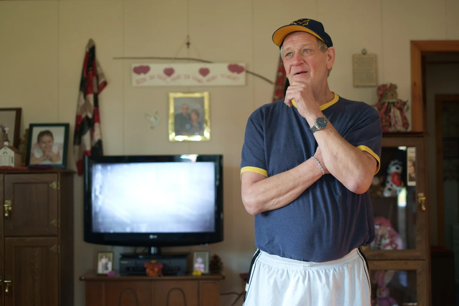 19 - Tom Hulderman Idamay Marion County WV RM.jpg