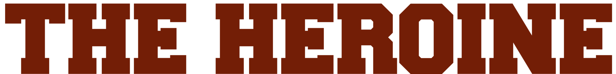 this-place-matters6.png