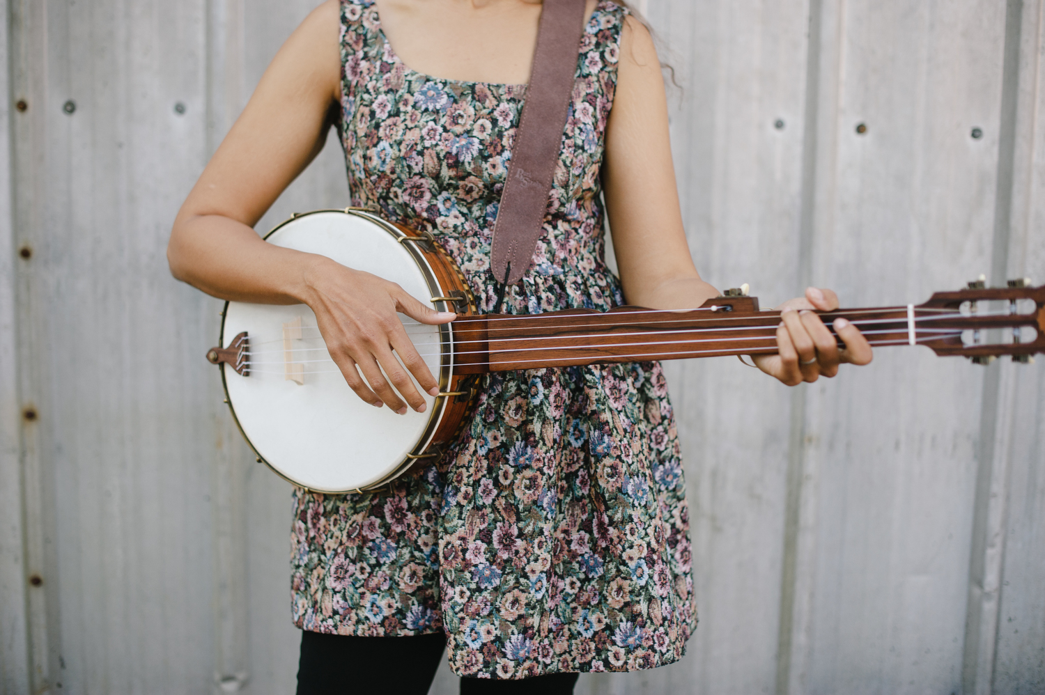 So You Think You Know The Banjo The Bitter Southerner So You Think You Know The Banjo The Bitter Southerner