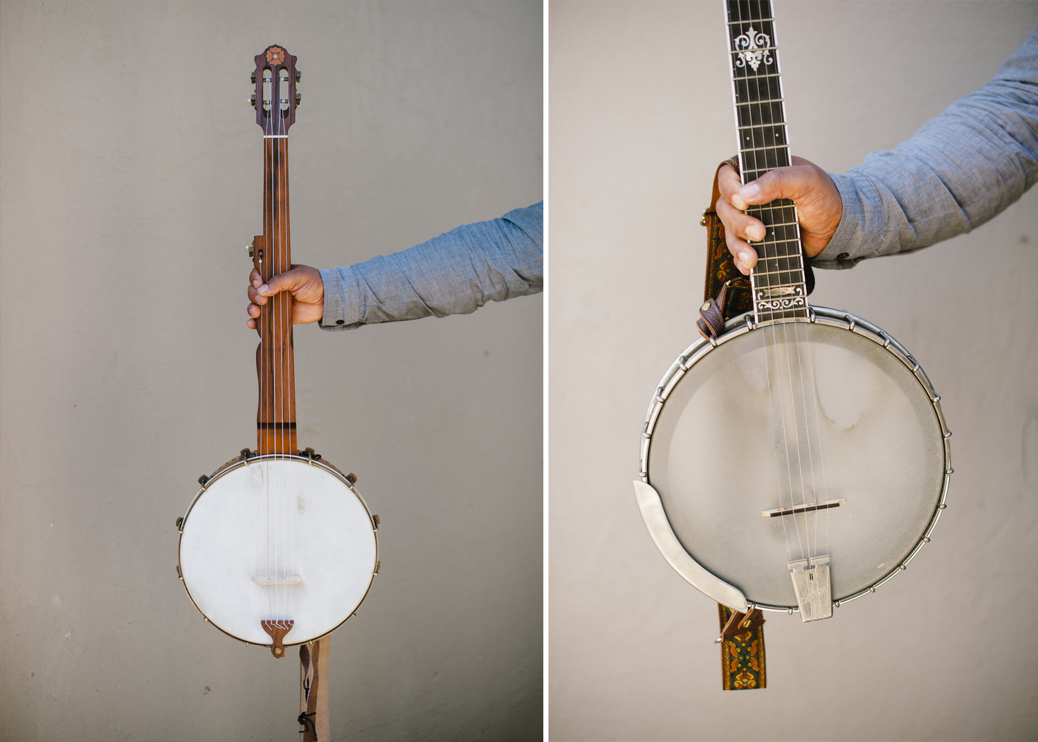 duel-banjos.jpg