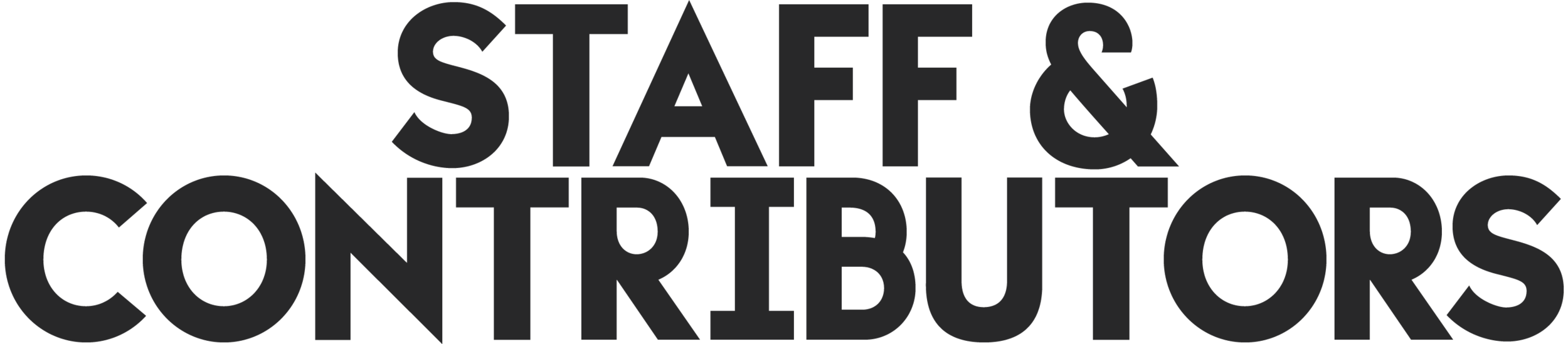 STAFF-CONTRIBUTORS.png