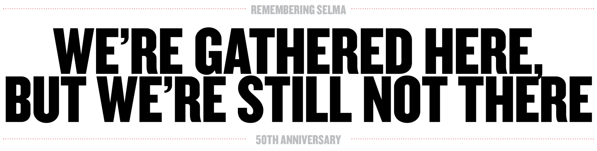 selma-titles.png