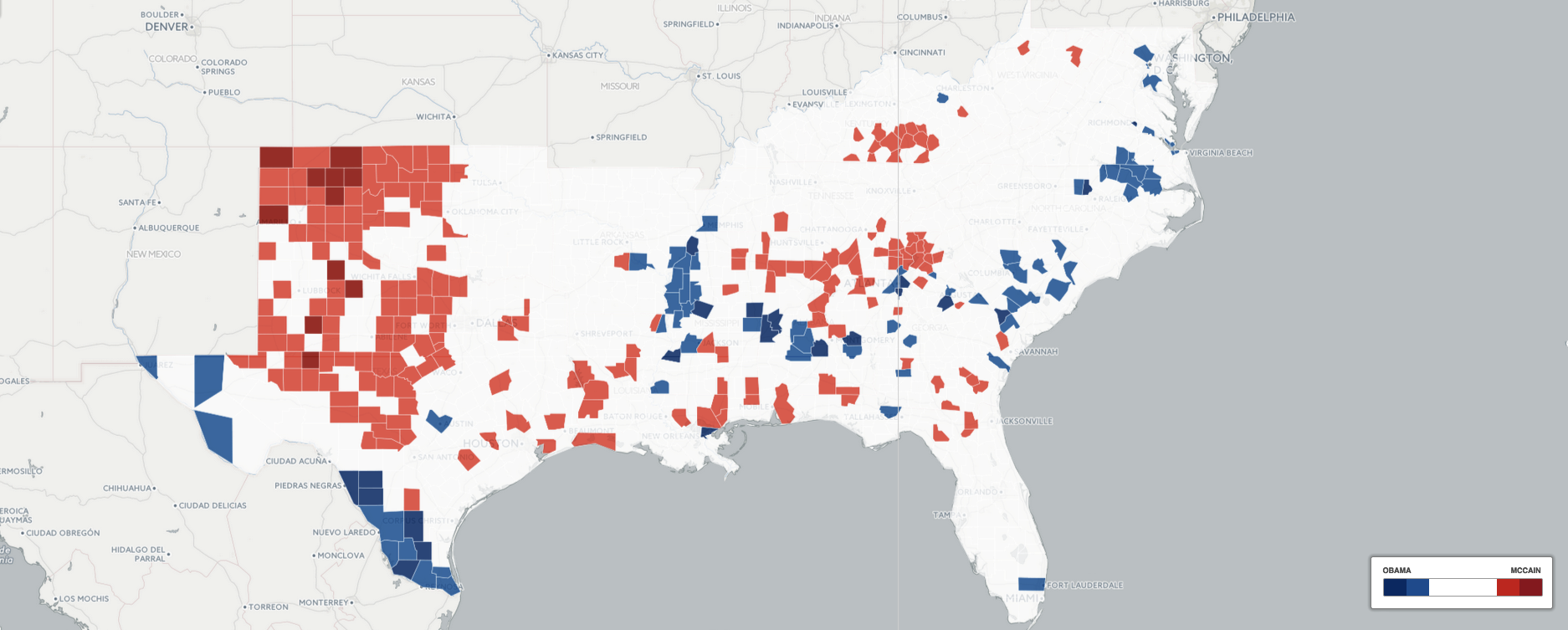 2008-election-map.png