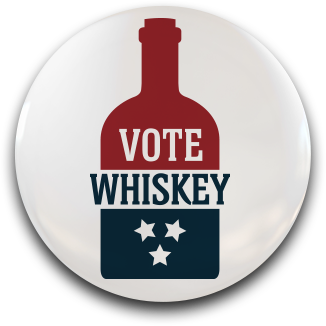 cask_bottle.png