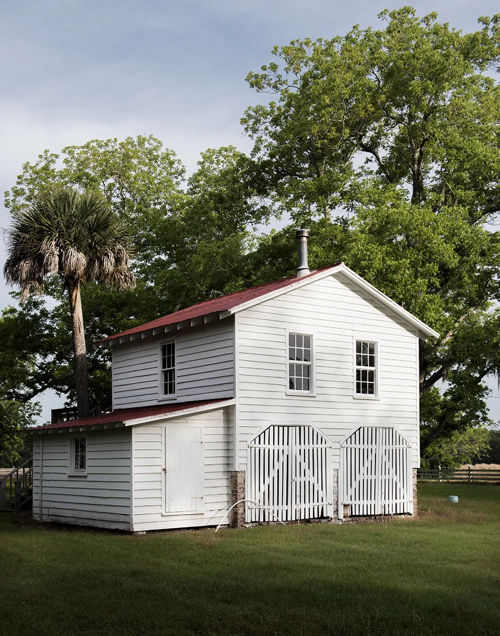FarmHouse2.jpg