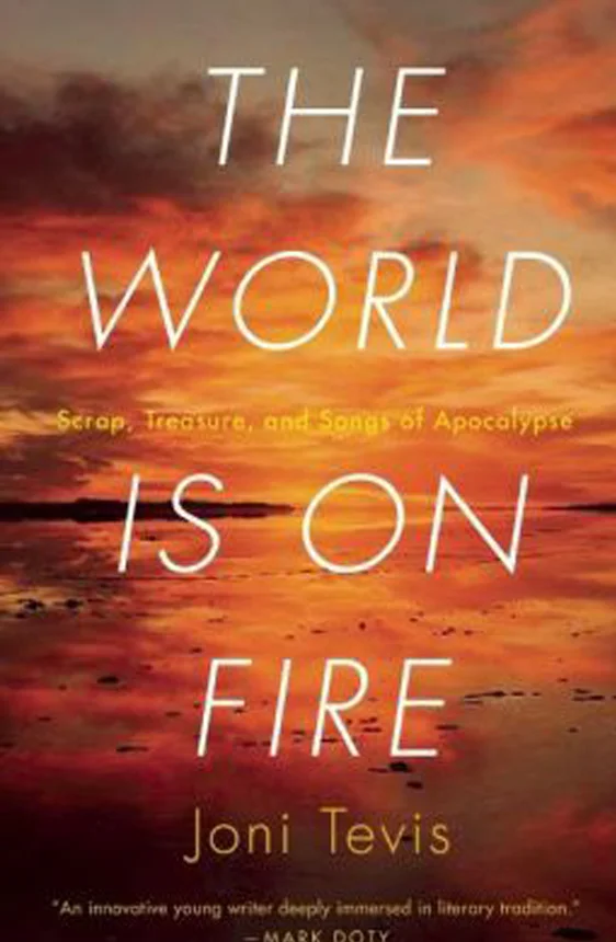 world-is-on-fire.jpg