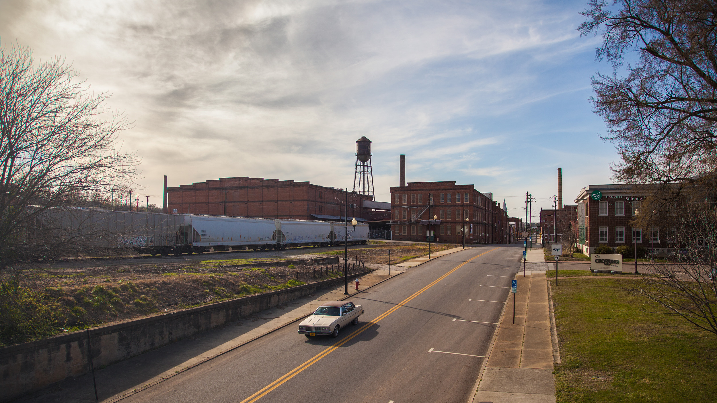 BS_RAIL_DANVILLE_0181.jpg