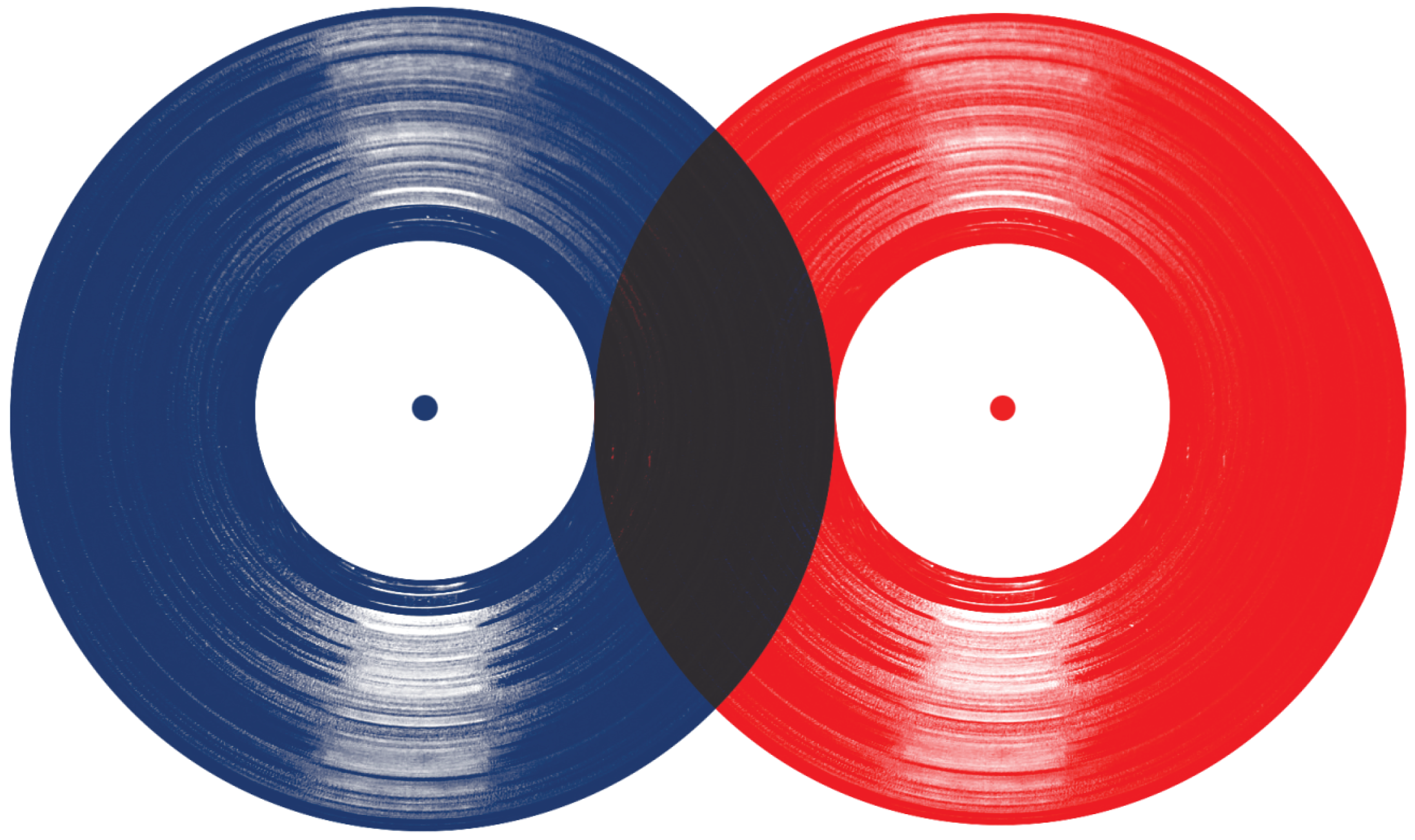 Vinyl Colors  United Record Pressing – United Record Pressing