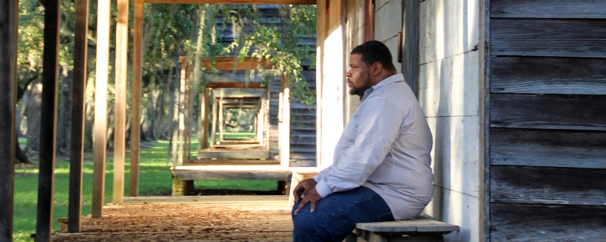 photo courtesy of Michael Twitty