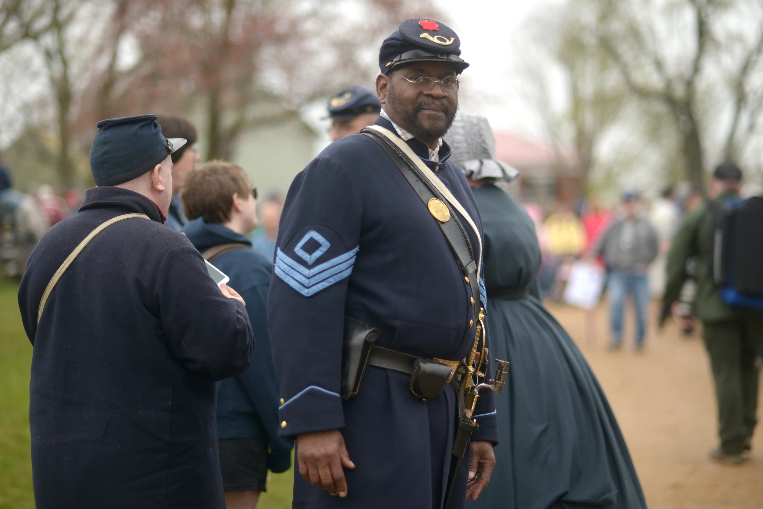 150409_Appomattox-Courthouse_29_PJ.JPG