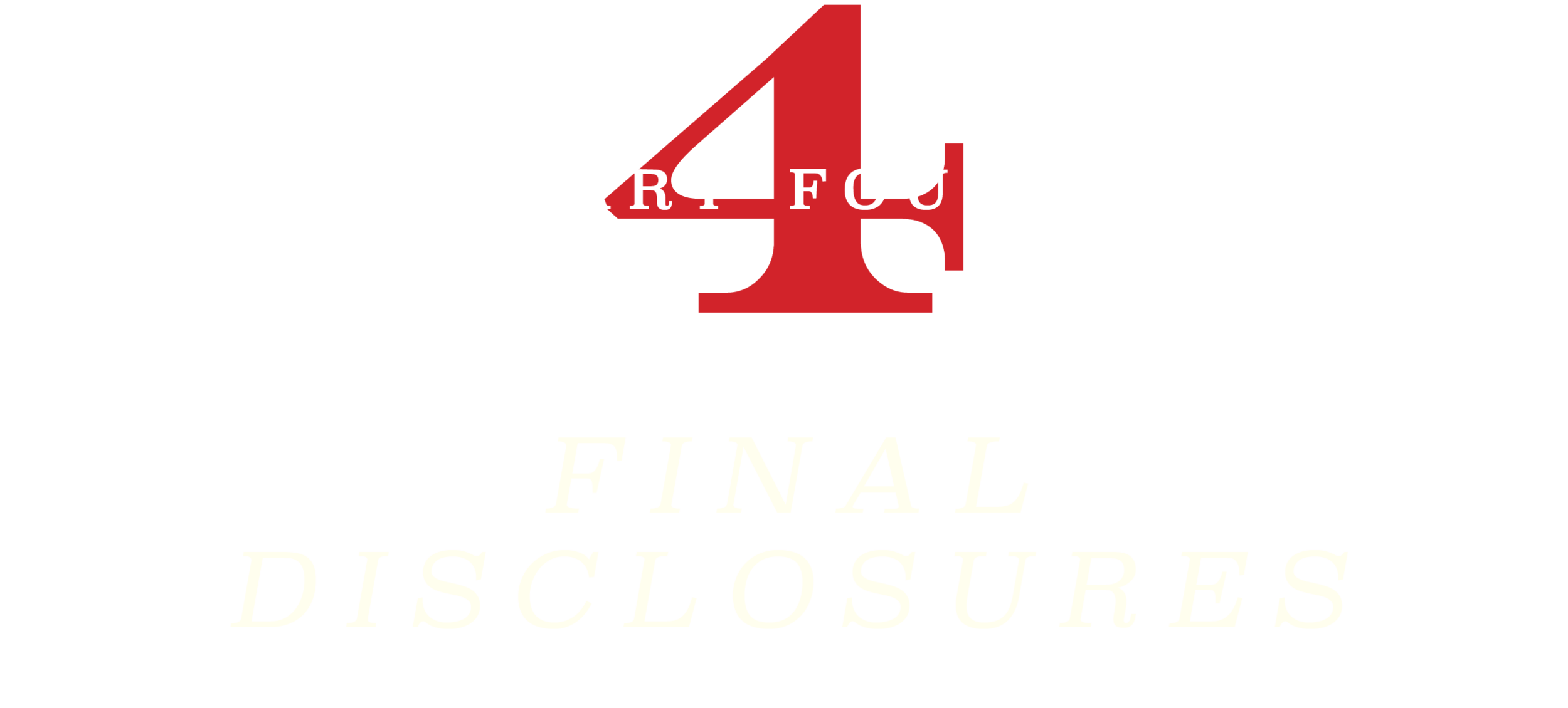 bust-p4.png
