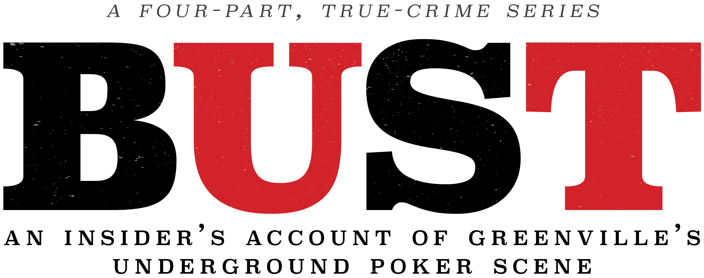 BUST-HEADER.png