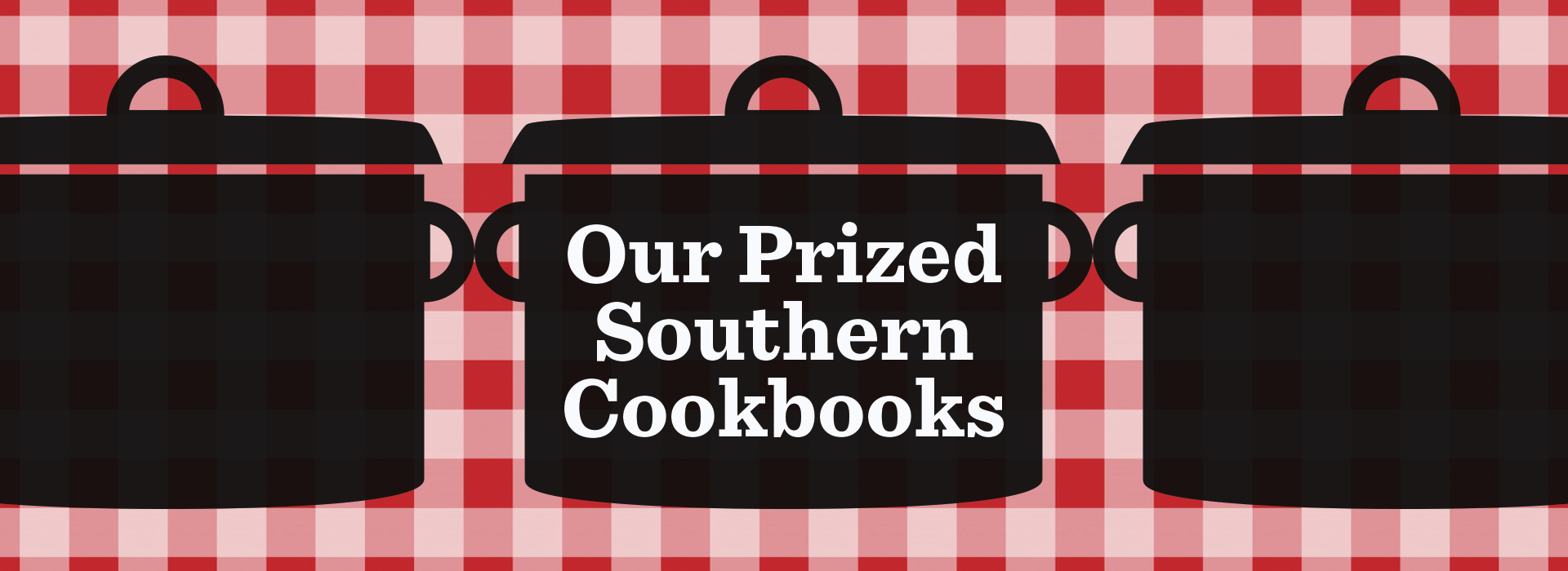 cookbook-header.png