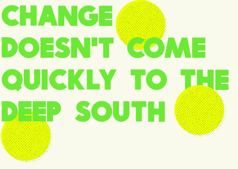 BS011_deepsouth.jpg