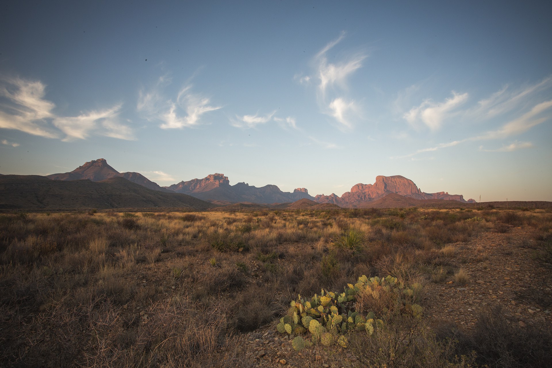 BS028_OldMan_bigbend.jpg