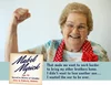 Rosie the Riveter in Real Life: Women Who Saved America — THE BITTER ...