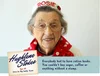 Rosie the Riveter in Real Life: Women Who Saved America — THE BITTER ...