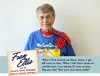 Rosie the Riveter in Real Life: Women Who Saved America — THE BITTER ...